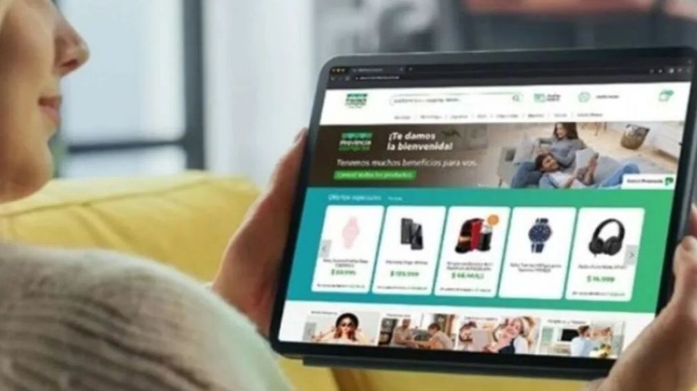 /img/2024/07/10/provincia-compras_2.jpg