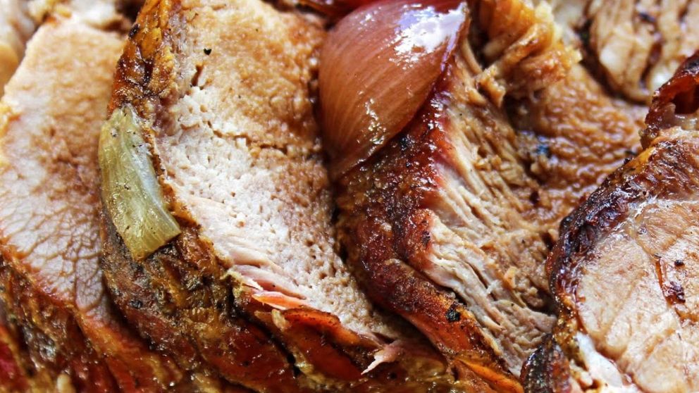 Tres recetas irresistibles con el corte de carne barato que se puede hacer al horno, braseado y a la parrilla.