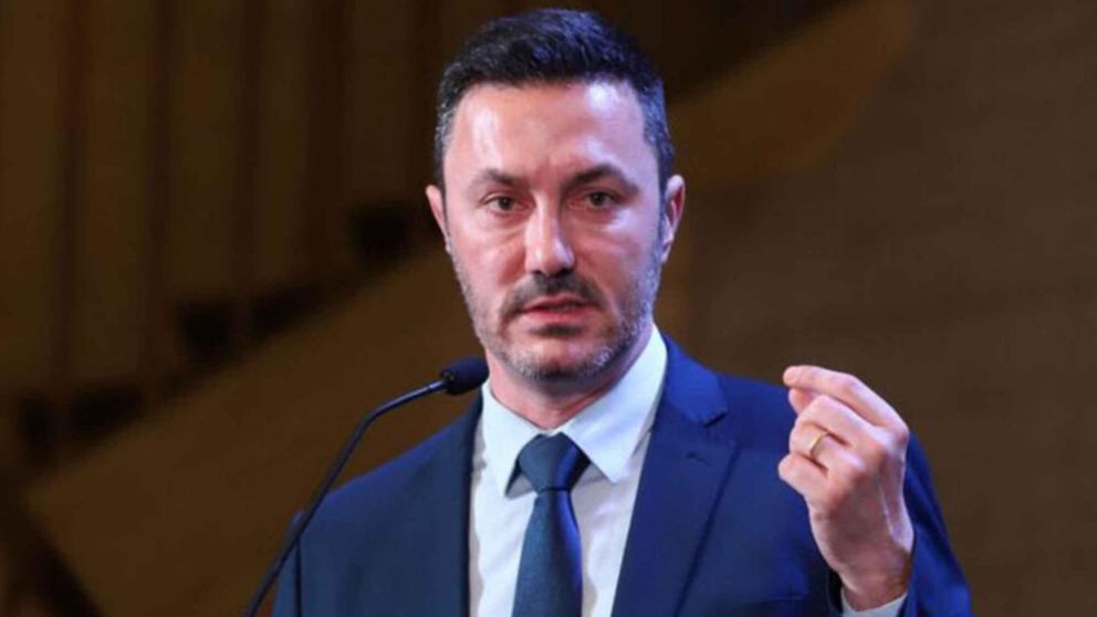 El Ministerio de Defensa detectó compra de drones y aviones por $200 millones: nunca se entregaron.