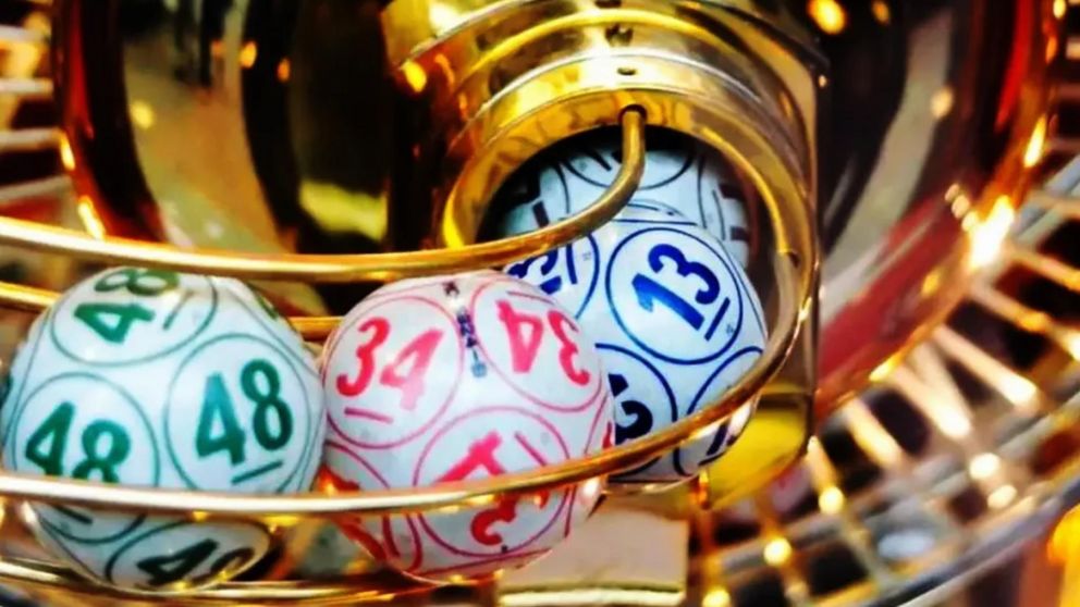 Quiniela: los números de la suerte para jugar este jueves 13 de junio.