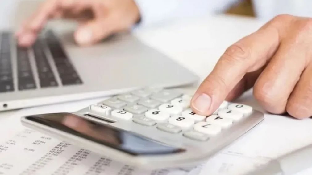 La Cámara Argentina Fintech manifestó su respaldo a la decisión.
