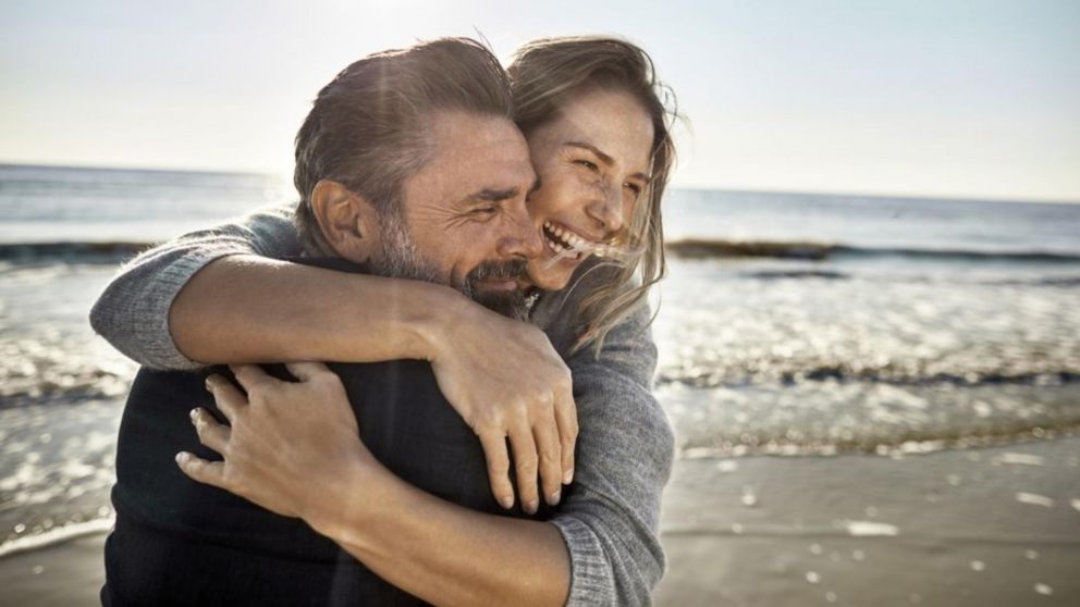 Astrología: ¿Qué signos del zodiaco hacen sentir mejor a sus parejas?