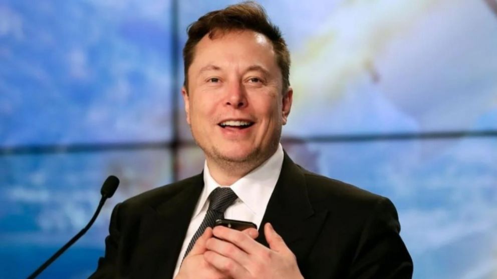 Elon Musk pidió imitar en Estados Unidos el sistema electoral argentino.