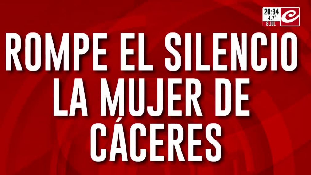Crónica HD