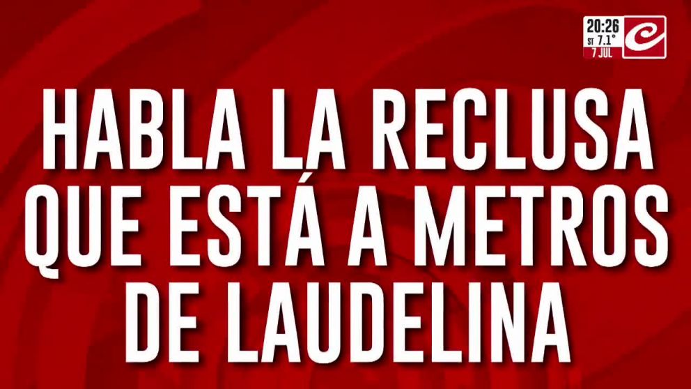 Crónica HD