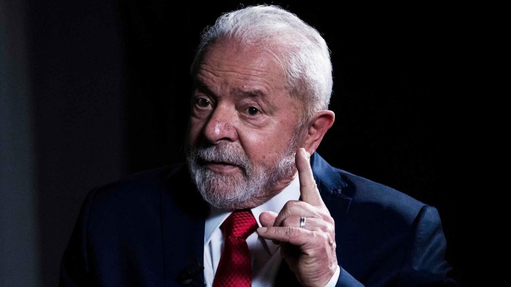Javier Milei en Brasil: expectativas por su discurso y la decisión diplomática que podría tomar Lula.