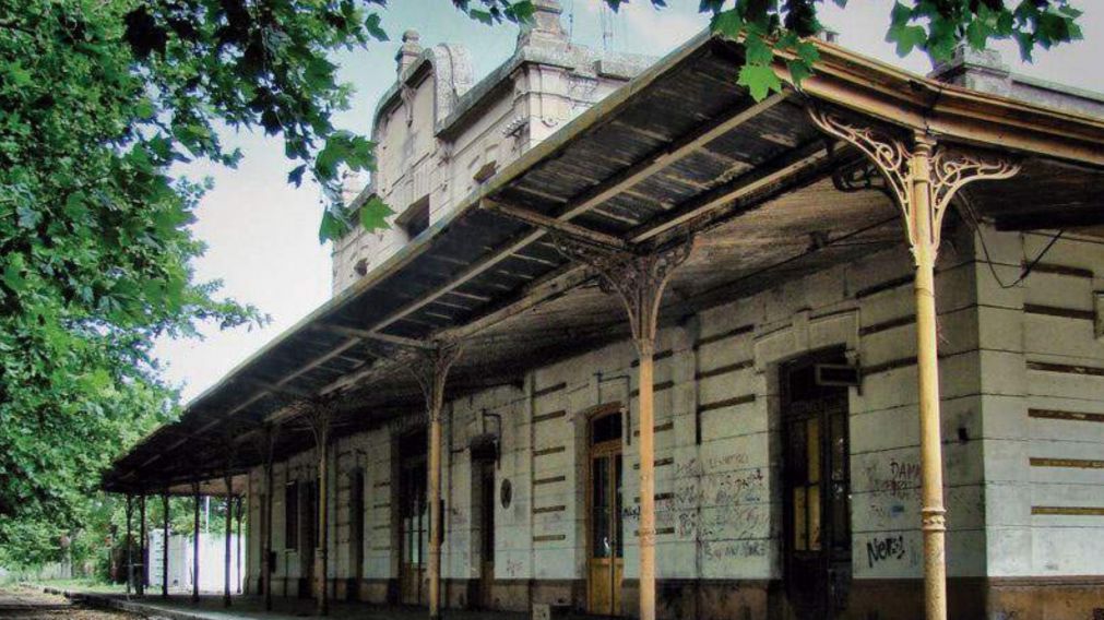 Escapada: un lugar cerca de CABA para visitar en un fin de semana.