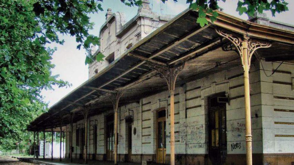 Escapada: un lugar cerca de CABA para visitar en un fin de semana.