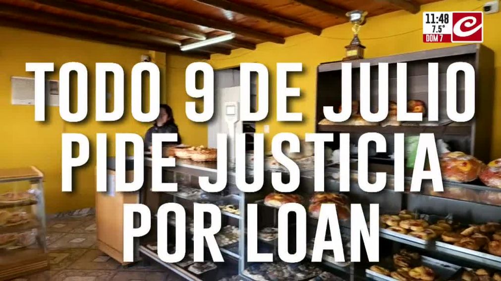 Crónica HD