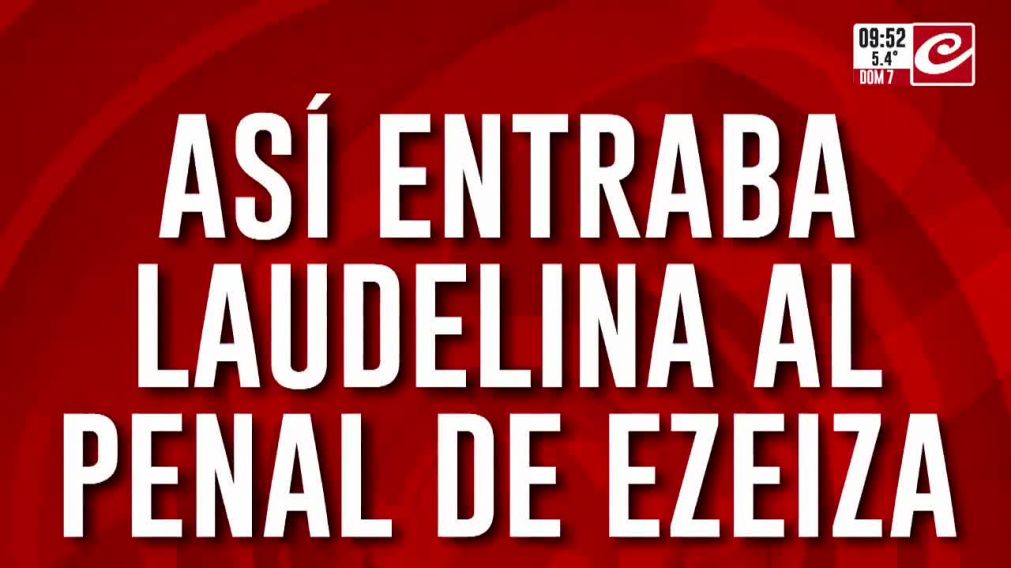 Cr�nica HD