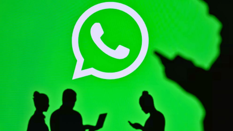 La nueva herramienta de WhatsApp promete posicionarse como la más utilizada gracias a su increíble funcionalidad (Imagen ilustrativa).