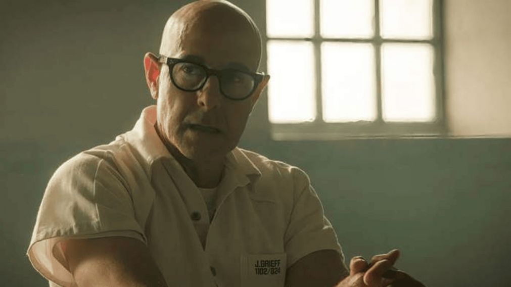 Netflix: la espectacular miniserie con 4 capítulos para “devorarla” este fin de semana, ¿de qué se trata?