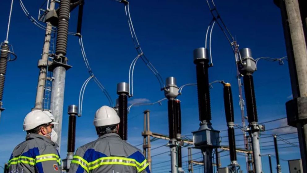 Compañía italiana, dedicada a la producción de energía, se encuentra buscando nuevo personal con mínimos requisitos.