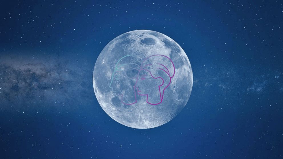 Según los astros, la Luna nueva en Géminis potenciará a tres signos en términos de dinero.