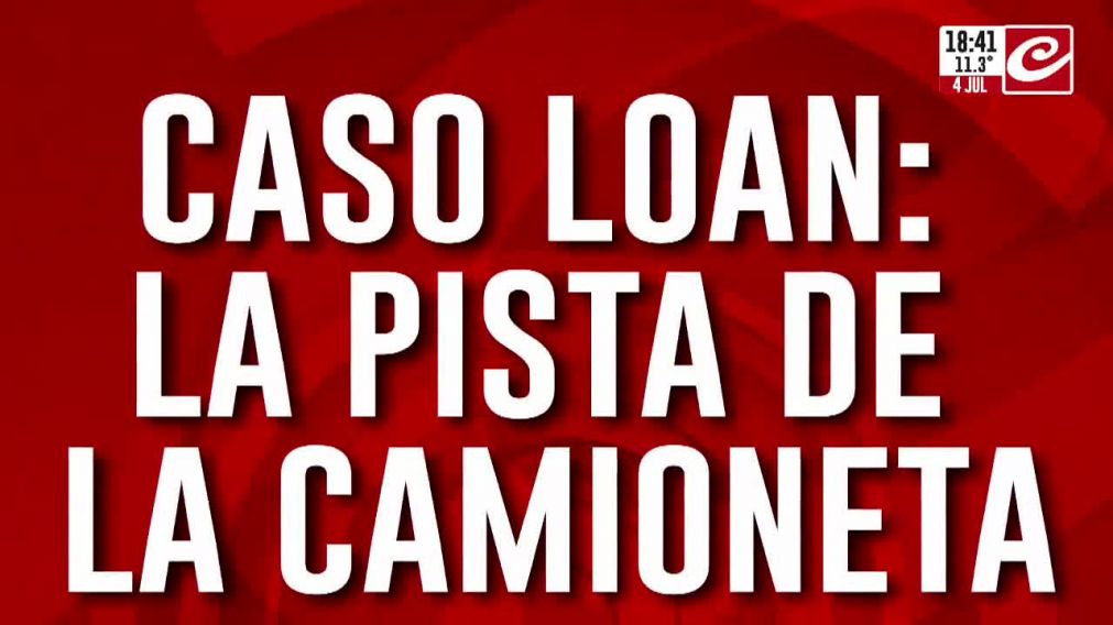 Crónica HD
