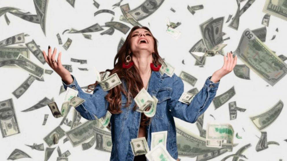 La astrología prevé un buen julio para 4 signos zodiacales, que podrán mejorar su economía a lo largo del mes.