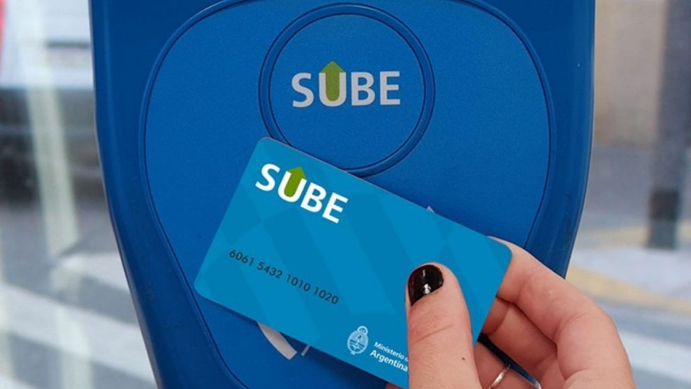 El importante beneficio para viajar "gratis" con Cuenta DNI.
