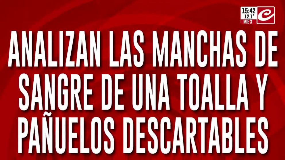 Crónica HD