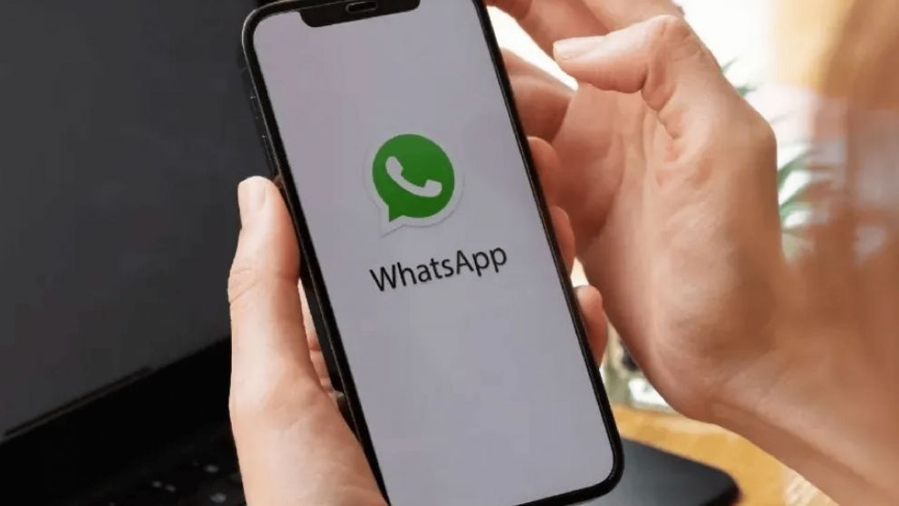 La manera de ahorrar espacio de almacenamiento en WhatsApp.