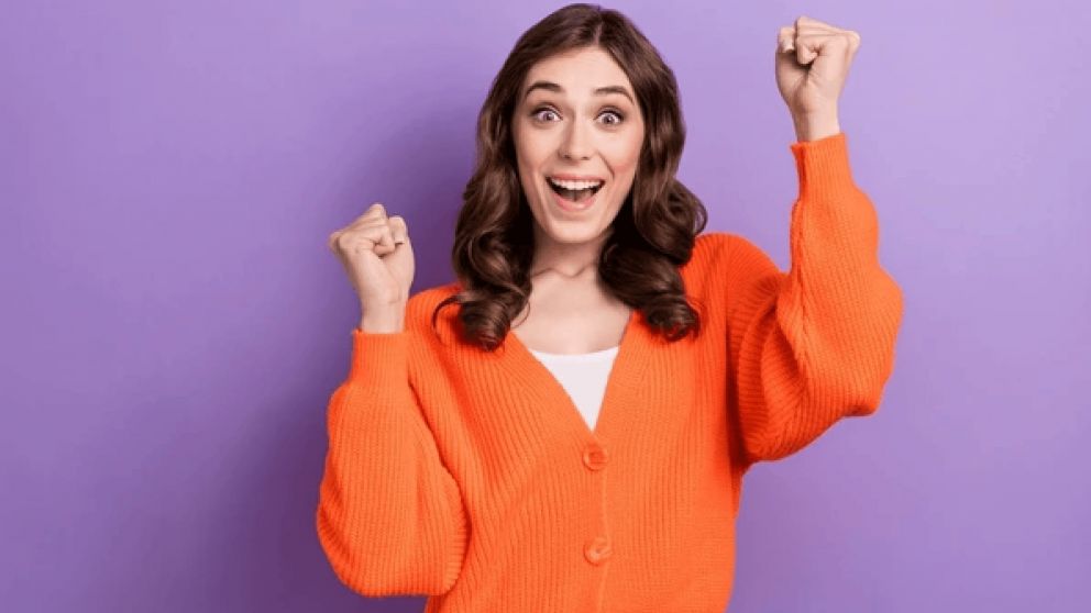 Estos son los signos más beneficiados por la energía de Júpiter en Tauro (Imagen ilustrativa)