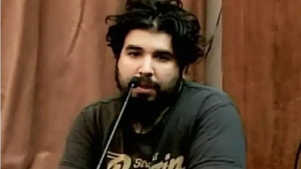 En la primera audiencia, Sabag Montiel aseguró que quiso "matar" a la expresidenta.