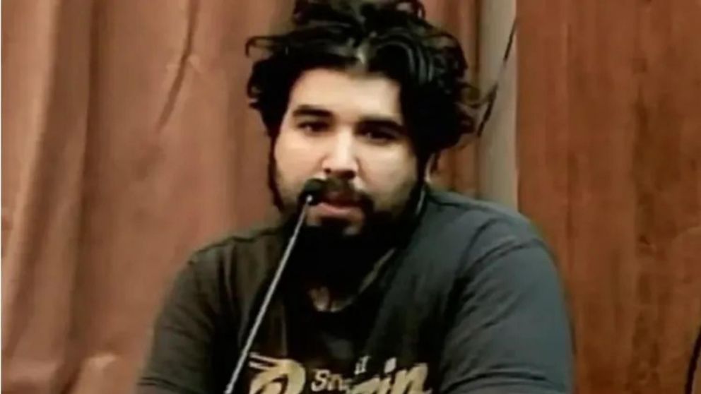 En la primera audiencia, Sabag Montiel aseguró que quiso "matar" a la expresidenta.