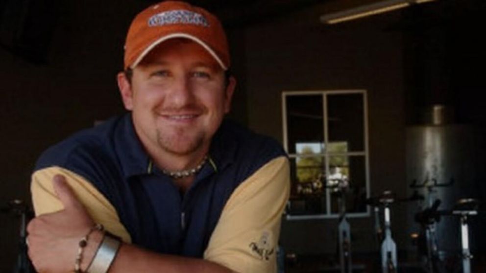 El ganador quintuplic� su premio gracias a la inversi�n (Twitter).