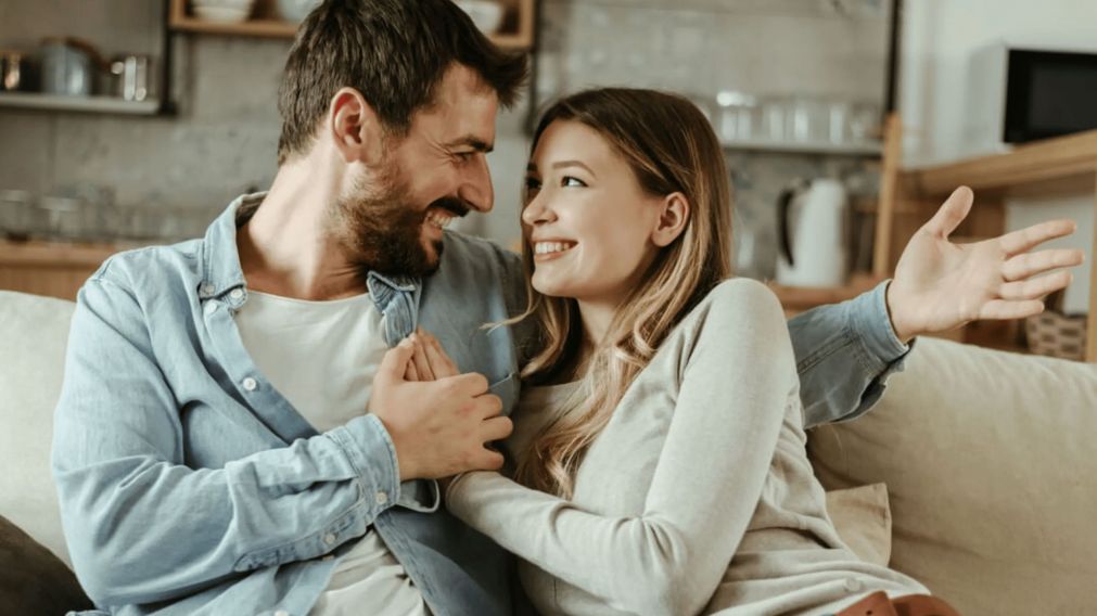 ¿Llega el romance? Así le irá en el amor a cada signo en el mes de julio (Imagen ilustrativa)