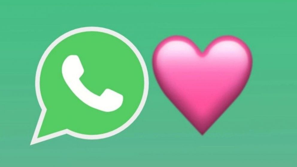 Semana de la Dulzura en WhatsApp: las 50 frases de amor para enamorar a tu pareja