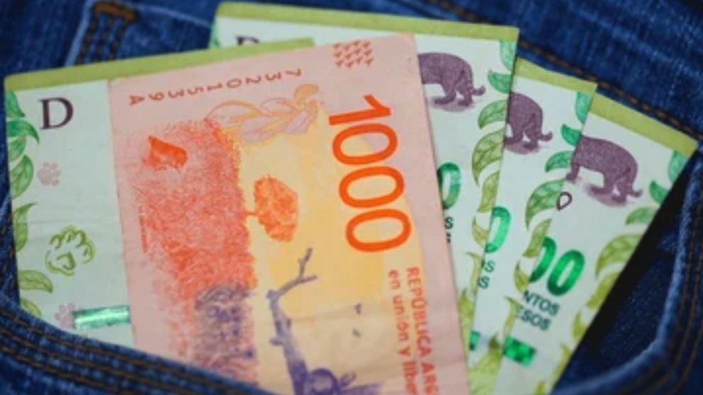 Jubilados de la ANSES: cambi� el tope del bono de $70.000, �qui�nes lo cobrar�n?