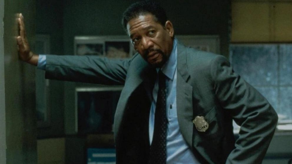 Netflix: la sombría película de suspenso que es furor a nivel mundial a días de su estreno.