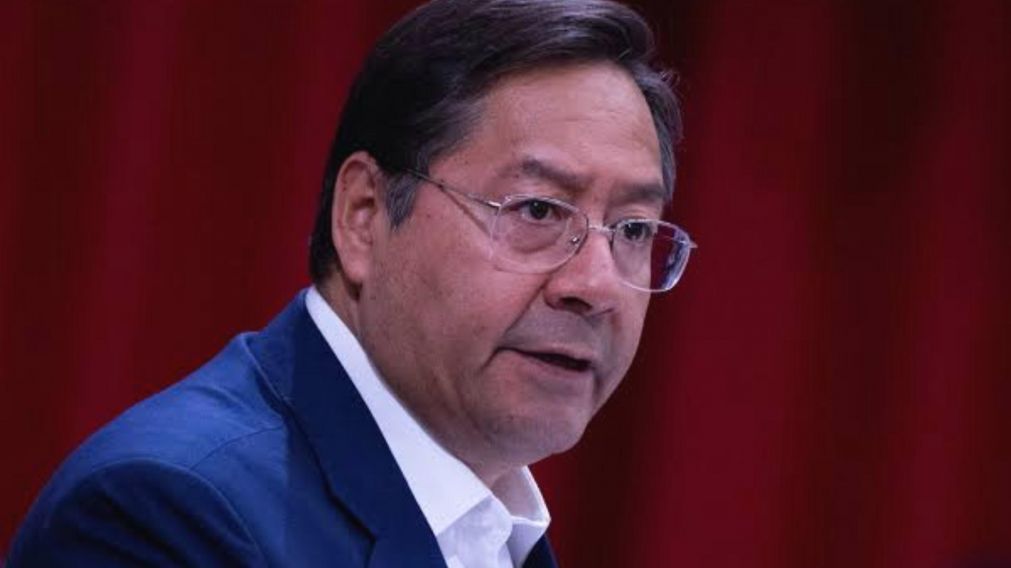 Bolivia condenó el comunicado del Gobierno de Javier Milei: "Es un exceso y un negacionismo inaceptable"