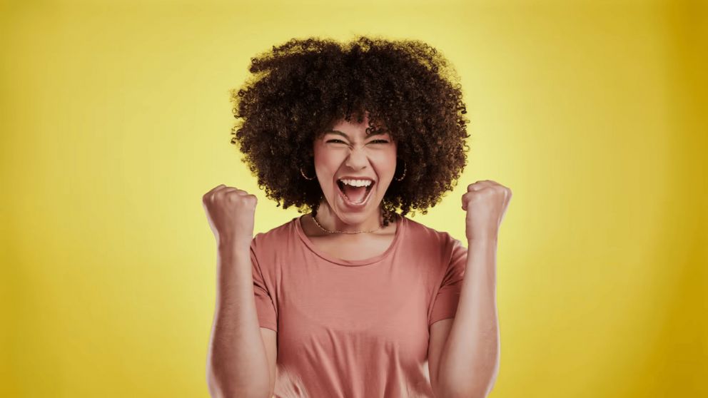 Así le irá a cada signo durante el mes de julio (Imagen ilustrativa)