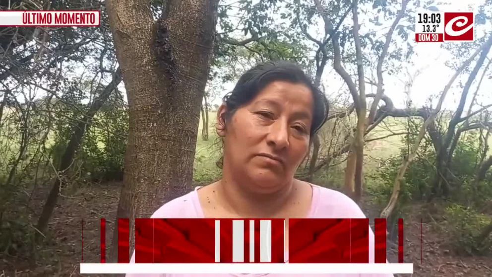 Crónica HD