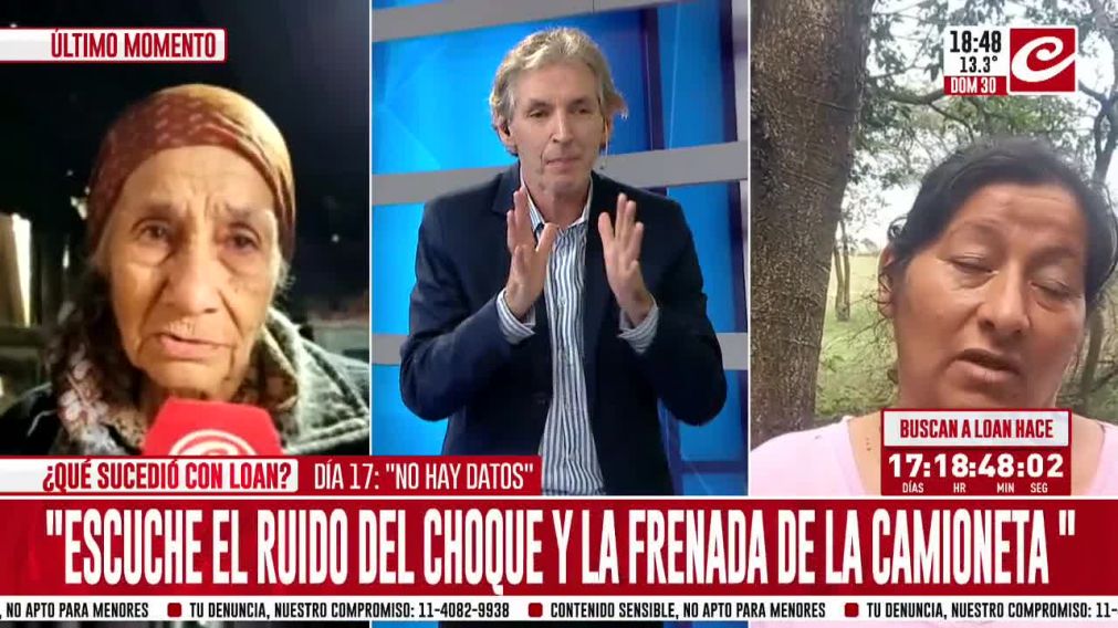 Cr�nica HD