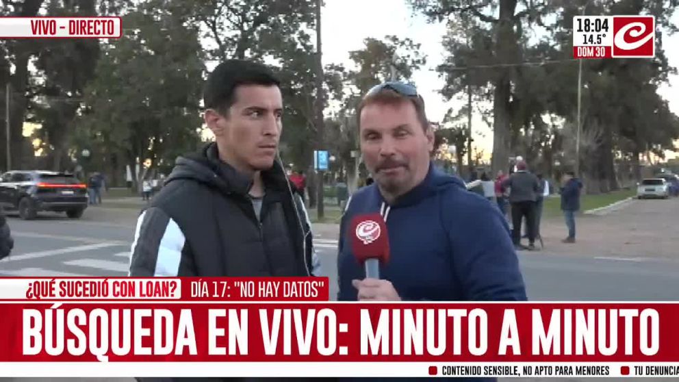 Crónica HD