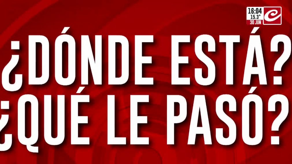 Crónica HD