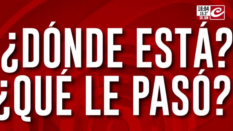 Crónica HD