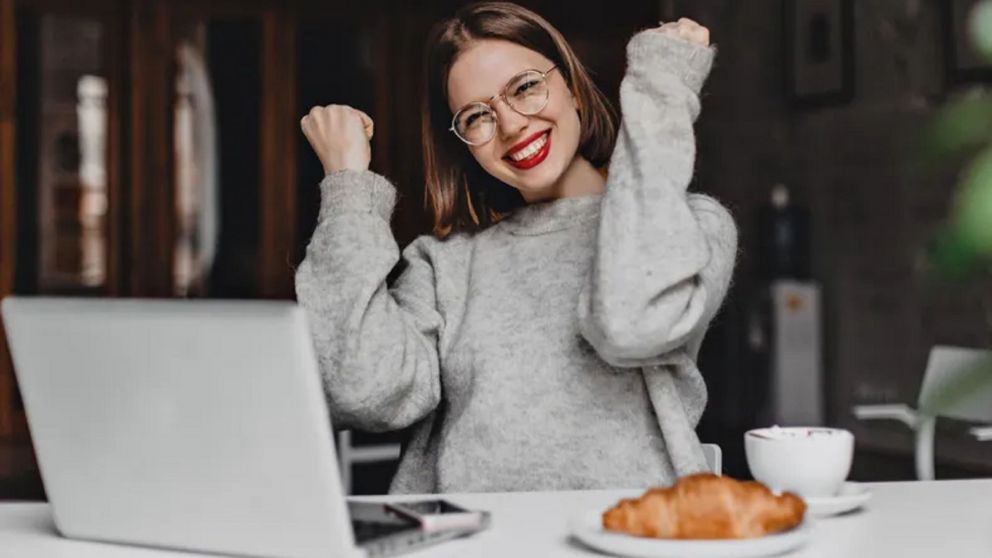 Enterate cu�les son los signos del hor�scopo chino que tendr�n suerte en agosto y se ver�n favorecidos en ciertos aspectos de su vida.