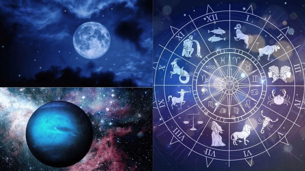 El sexto mes del 2024 se presenta como una etapa ideal para que los signos zodiacales aprovechen las fuerzas que traerán consigo los eventos del calendario astrológico.
