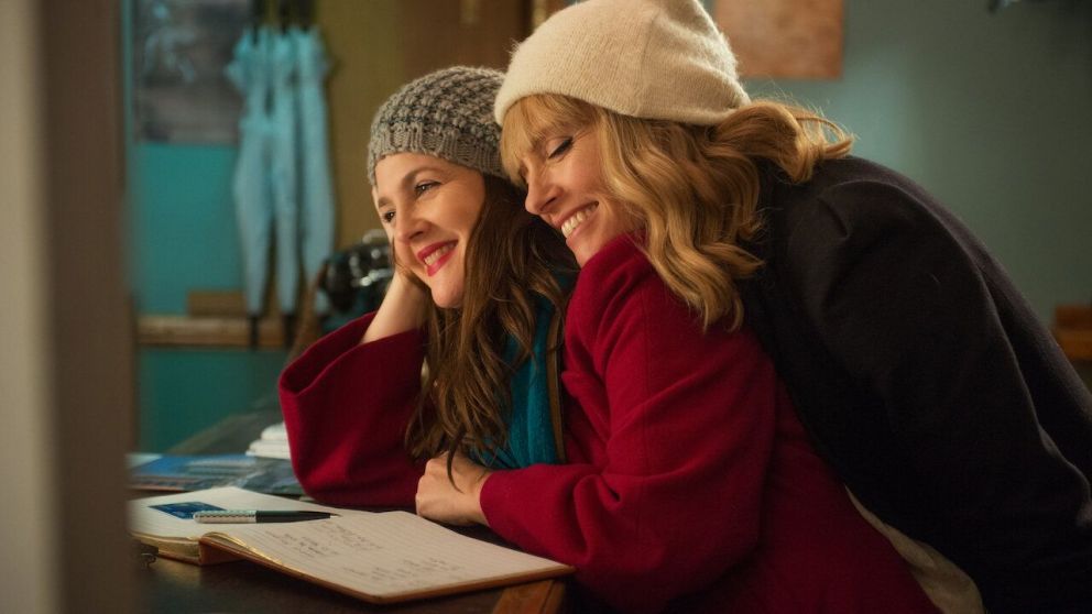 Netflix: el imperdible drama que dura menos de dos horas y podrás disfrutar este fin de semana