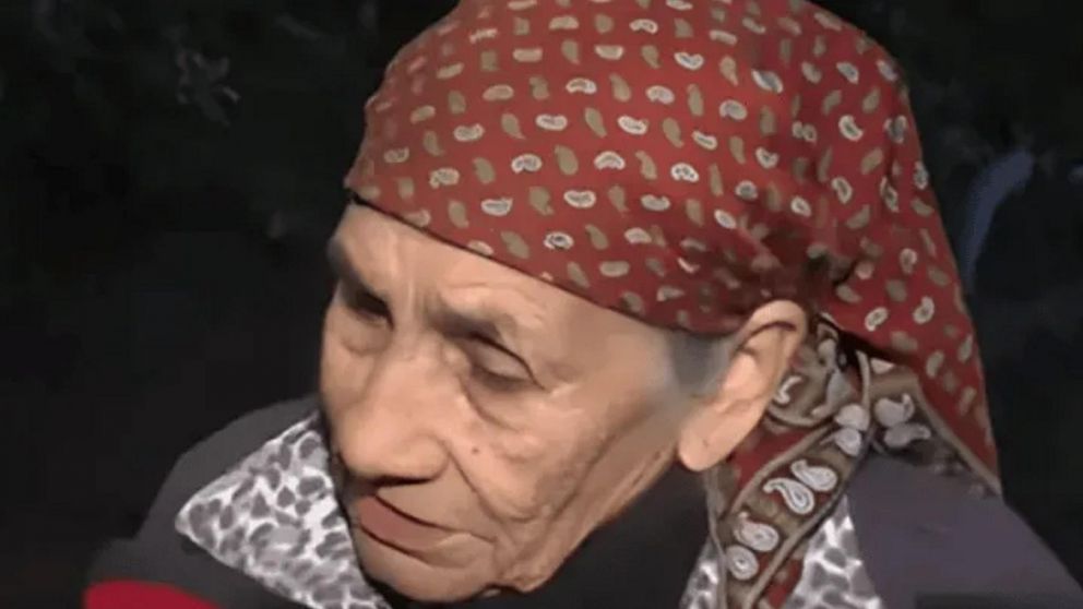 Qué es el sincretismo y en qué consiste el culto que practica la abuela de Loan Peña por la que se la acusó recientemente.