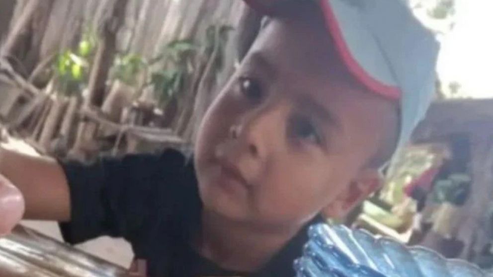 El Ministerio Público Fiscal de Córdoba dispuso una serie de medidas de búsqueda para corroborar o descartar la información que le daría un nuevo vuelco a la causa.