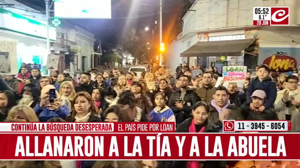 Crónica HD
