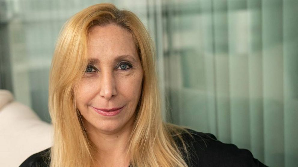 La Libertad Avanza obtuvo la personer�a jur�dica provisoria en la provincia de Buenos Aires