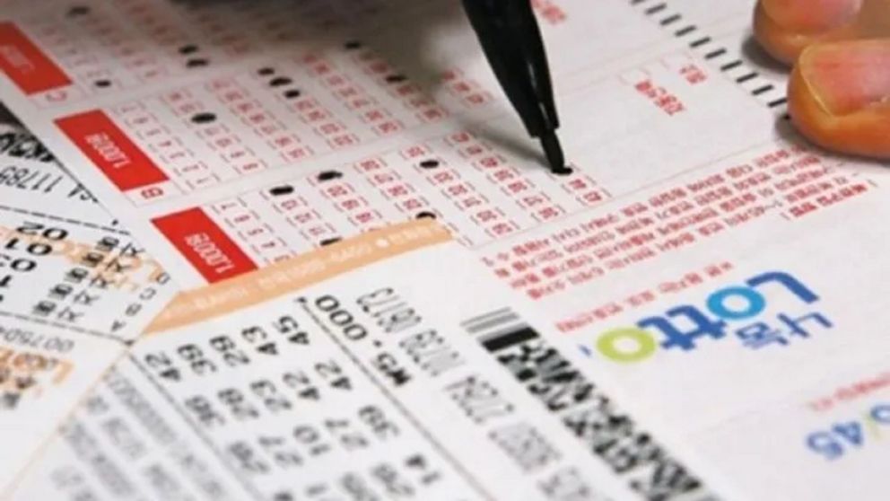 Un hombre ganó 7 millones de dólares en la lotería, pero se le arruinó su vida.