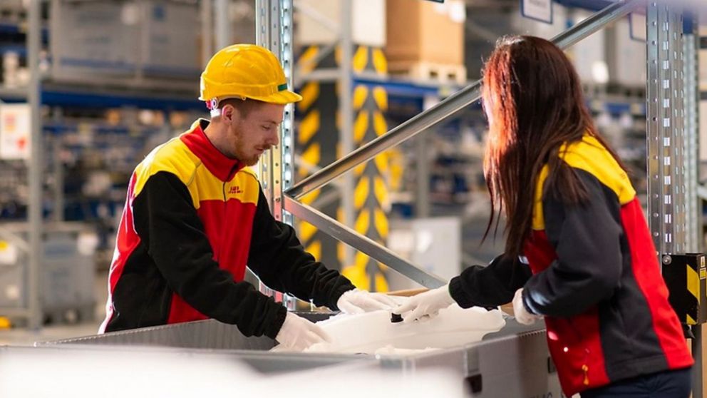 Varias modificaciones a la legislación laboral dentro de la Ley Bases.