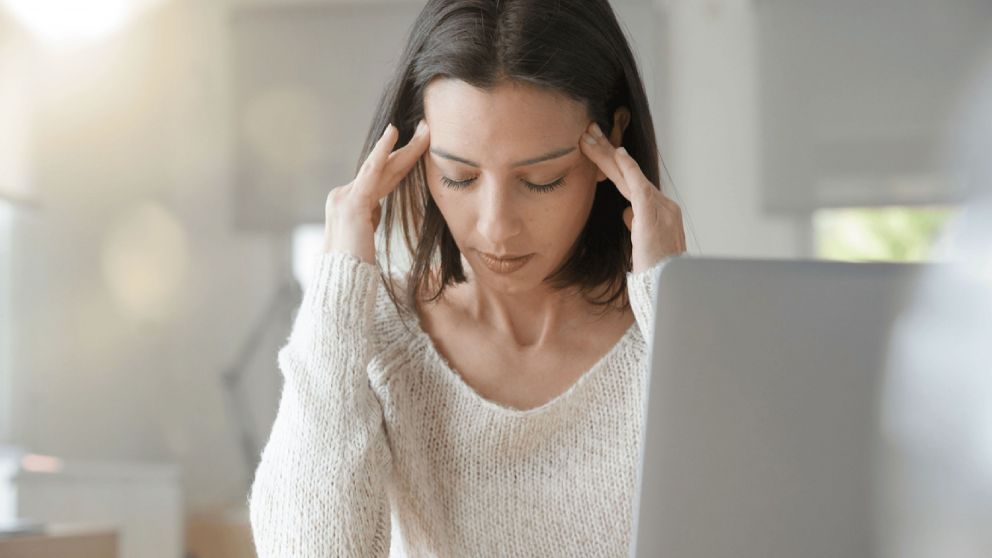 Le chupa la energía a los demás: Este es el signo más agotador de todos (Imagen ilustrativa)