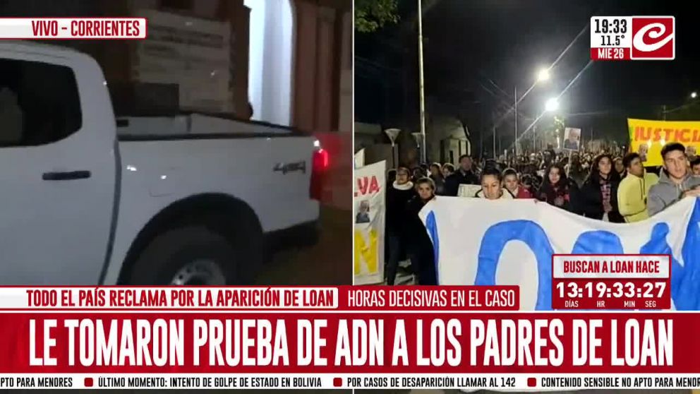 Crónica HD