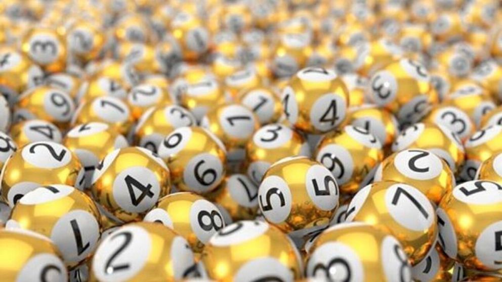 Los números de la suerte para jugar a la quiniela hoy, jueves 20 de junio de 2024.